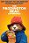 Paddington Bear™-upplevelsen