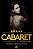  Cabaret – Das Musical