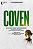 Coven the Musical