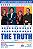 Billets pour The Truth