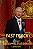 Billette für Madame Tussauds - Fast Track & Flexible Eintritt