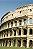  Coliseu & Fórum Romano: entrada sem filas, Último minuto