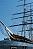  Cutty Sark, Greenwich