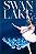  Swan Lake