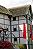Biglietti per Shakespeare’s Globe Theatre Guided Tour