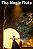 Entradas para The Magic Flute
