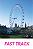  London Eye : tickets pré-réservés prioritaires