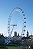  London Eye: tickets