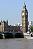  Houses of Parliament and Westminster Abbey Tour with Skip-the-Line entry