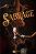  Sabrage