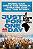  Just For One Day - The Live Aid Musical