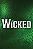  Wicked the Musical