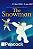Jegyek erre The Snowman