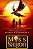Billets pour Miss Saigon