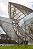 Tickets to Fondation Louis Vuitton: Priority Entrance