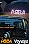  ABBA Voyage – Expresní autobus 