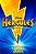  Disney's Hercules the Musical
