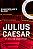 Entradas para Julius Caesar