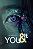 Entradas para You & It