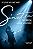  Sinatra The Musical
