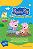 Ingressos para Peppa Pig's Big Family Show!