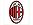  AC Mailand
