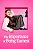  The Importance of Being Earnest
