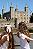 Tickets to Tower of London River Tour
