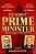  I'm Sorry, Prime Minister