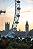 Billette für London Eye