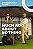 Billets pour Much Ado About Nothing