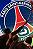  Paris Saint Germain