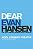  Dear Evan Hansen
