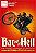  Bat Out Of Hell