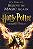  Harry Potter and the Cursed Child -näytelmä