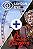  2-i-1: London Dungeon & London Eye