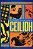 Ingressos para Ceilidh