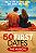  50 First Dates The Musical