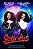  Sister Act: il Musical!