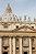  Peterskirken: Kuplen & Vatikanets krypter
