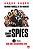  The Comedy About Spies