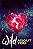 Ingressos para Wild About You