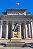  Guided Tour: The Prado, Reina Sofía and Thyssen Museums