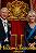 Εισιτήρια για Madame Tussauds London