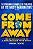  Come From Away