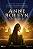 Tickets to Anne Boleyn: The Musical
