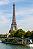  Dinner and Lunch Cruises in Paris