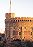  Windsor Castle