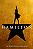 تذاكر لـ Hamilton