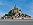  Mont-Saint-Michel z przewodnikiem